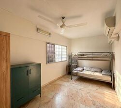 Blk 304 Hong Kah East Garden (Jurong East), HDB 4 Rooms #606301421